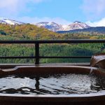 【下呂温泉 小川屋】価格と宿泊プラン・景観・部屋食の有無について