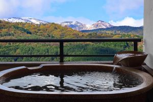 【子連れOK】箱根のハイレベル高級宿を厳選