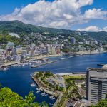 静岡子連れ旅行におすすめ｜安くて快適なファミリーホテル8選