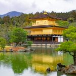 京都のホテルでシングル女性にお勧め旅宿をご紹介！