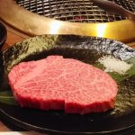 【口の中でとろける至福】A5等級 飛騨牛シャトーブリアン体験記