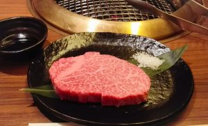 【口の中でとろける至福】A5等級 飛騨牛シャトーブリアン体験記