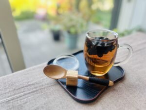 美味しい黒豆茶の選び方とおすすめ！最高級「丹波黒」を100％使用した贅沢な一杯とは？